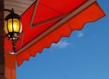 Kwikfynd Awnings
biddon