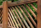 Biddondecks-1.jpg; ?>