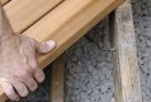Biddondecks-3.jpg; ?>
