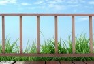 Biddondecks-4.jpg; ?>