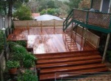 Kwikfynd Decks
biddon
