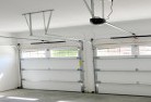 Biddongarages-2.jpg; ?>