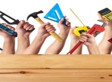 Kwikfynd Handyman
biddon