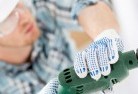 Biddonhome-extensions-2.jpg; ?>