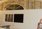 Biddonhome-extensions-3.jpg; ?>