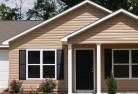 Biddonhome-extensions-4.jpg; ?>