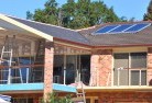 Biddonhome-extensions-6.jpg; ?>