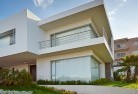 Biddonhome-extensions-6old.jpg; ?>