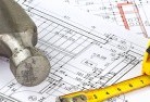 Biddonhome-extensions-7.jpg; ?>