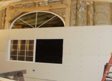 Kwikfynd Home Extentions
biddon