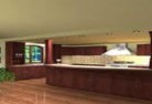 Biddonkitchen-renovations-4.jpg; ?>