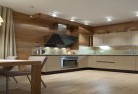 Biddonkitchen-renovations-5.jpg; ?>