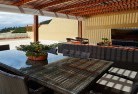 Biddonpergolas-1.jpg; ?>