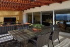 Biddonpergolas-3.jpg; ?>