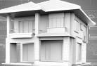 Biddonsecond-storey-additions-2.jpg; ?>
