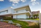 Biddonsecond-storey-additions-4.jpg; ?>