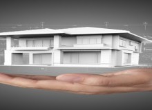 Kwikfynd Second Storey Additions
biddon