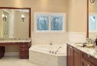 Biddonskylight-replacements-3.jpg; ?>