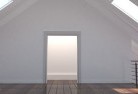 Biddonskylight-replacements-4.jpg; ?>