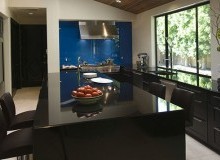 Kwikfynd Skylight Replacements
biddon
