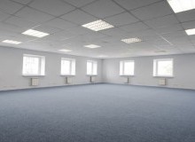 Kwikfynd Skylights
biddon