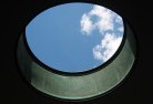 Biddonskylights-1.jpg; ?>