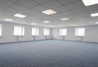 Biddonskylights-3.jpg; ?>