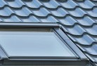 Biddonskylights-4.jpg; ?>